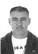 Foto de VAGNER APARECIDO DA CRUZ