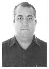 Foto de VANDERLEI DE PAULA FRANCO