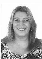 Foto de VIVIAN JOSÉ DE BARROS DE OLIVEIRA