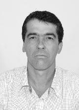 Foto de ALAUR GARCIA BRABO FILHO