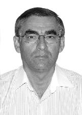 Foto de EURICO BEZERRA DE CARVALHO