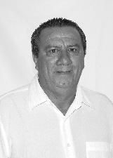 Foto de GILMAR TRINDADE