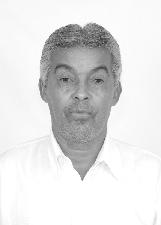 Foto de JONAS FERREIRA DE BARROS