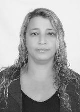 Foto de LEONICE VIEIRA PEREIRA DA COSTA
