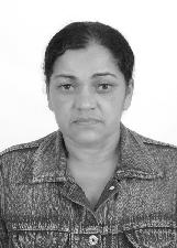 Foto de MARIA JOSE DE FARIAS BATISTA