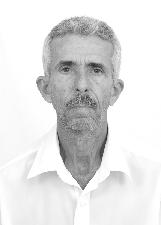 Foto de MAURO VIEIRA DE SOUZA