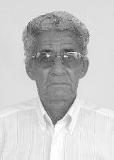 Foto de ROMÃO RODRIGUES DA SILVA