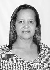 Foto de ROSELENE APARECIDA DA SILVA