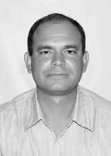 Foto de SEBASTIÃO VIANA DA SILVA