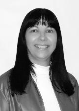 Foto de VANIA MENDES BATISTA
