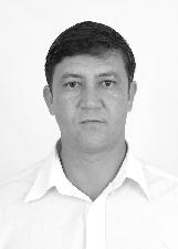 Foto de WILSON LUIZ TAVARES