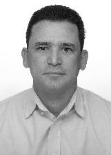 Foto de CARLOS ALBERTO SENA