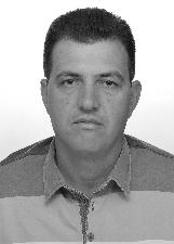 Foto de CLOVIS JOSE DOS SANTOS