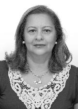Foto de EVA REGINA DOS SANTOS VALENTIM