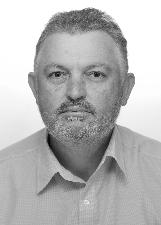 Foto de FLAVIO CARDOSO PEREIRA