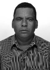 Foto de MARCELO FERREIRA DE FREITAS