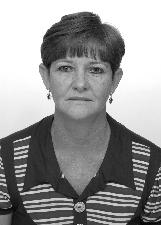 Foto de MARIA DA GRAÇA ZANELLI DA SILVA