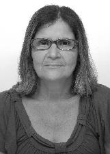 Foto de MARIA ERCILIA COVINO ANDREUCCI