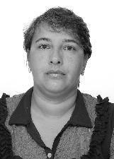 Foto de MEIRE LUCIANA MEDEIROS