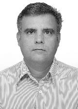 Foto de PAULO CESAR GUISELINI
