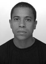 Foto de RODOLFO ALVES