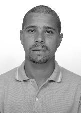 Foto de SAULO EDUARDO VICENTE DA SILVA DOS SANTOS