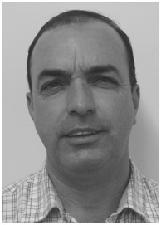 Foto de LUIZ CARLOS VALENTE