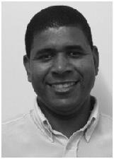 Foto de AMARILDO VALÉRIO DA COSTA