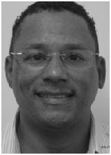 Foto de ANDRE LUIZ DE OLIVEIRA