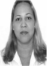 Foto de ANGELICA MADUREIRA PINHO
