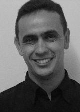 Foto de CARLOS ALEXANDRE DE SOUSA MUNIZ