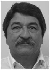 Foto de CLOVIS DE MORAES
