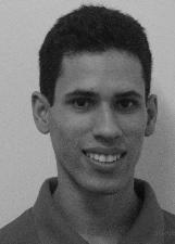 Foto de JEOVÁ DE ALMEIDA JUNIOR