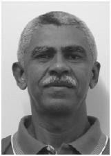 Foto de Josué Alaide Moreira