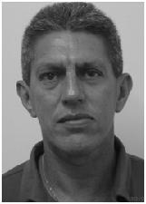 Foto de JOSÉ ANTONIO CUNHA