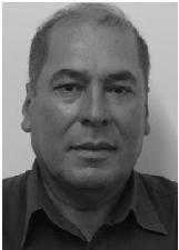 Foto de JOSÉ CARLOS ALVES