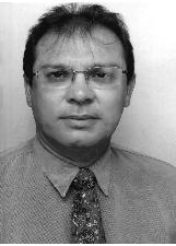 Foto de José Carlos da Costa