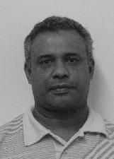 Foto de JOÃO BATISTA DE ALMEIDA