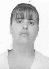 Foto de MARIA APARECIDA MADALENO CARRACO DA SILVA