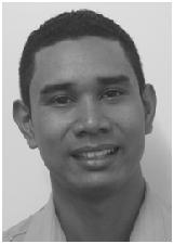 Foto de PAULO TOMAS DE JESUS HIRAKAWA