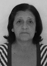 Foto de REGINA MARCIA CUNHA DE OLIVEIRA