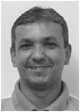 Foto de ROBERTO APARECIDO PEDRO