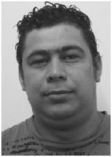 Foto de RONI ANDERSON PEREIRA