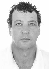 Foto de Sebastião Luiz de Souza