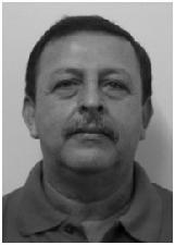 Foto de Walter Benedito de Almeida