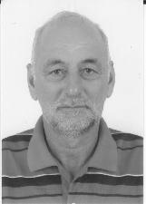 Foto de APARECIDO DE JESUS FOGAÇA
