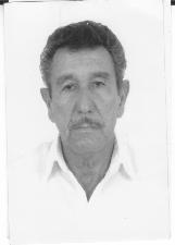 Foto de JOSE MARTINS DE OLIVEIRA