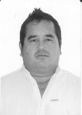 Foto de JOSE ROBERTO PEDROSO DE OLIVEIRA