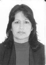 Foto de KATIA PEREIRA DE QUEIROZ