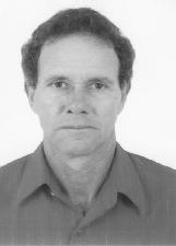 Foto de NELSON ROLIM MOREIRA